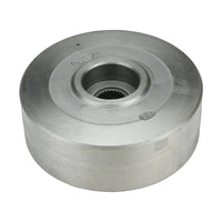 Forward Drum - Machined For Bearing To Use w/ COA-22812A Clutch Hub