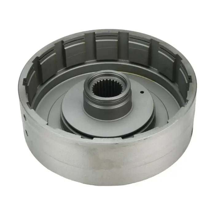 Forward Drum - Machined For Bearing To Use w/ COA-22812A Clutch Hub