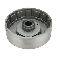 Forward Drum - Machined For Bearing To Use w/ COA-22812A Clutch Hub