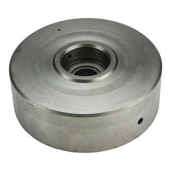 compare product Suncoast Forward Drum - OEM Cast Iron Modified To Accept Coan Alloy Input Shaft