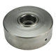 Forward Drum - OEM Cast Iron Modified To Accept Coan Alloy Input Shaft