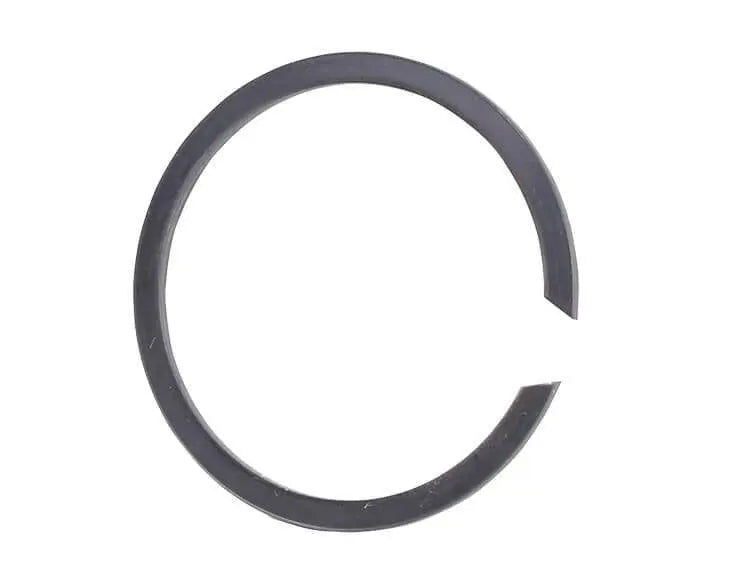 Forward & Direct Clutch Inner Snap Ring - Pack of 5