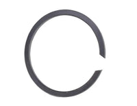 Forward & Direct Clutch Inner Snap Ring - Pack of 5