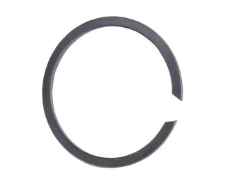 compare product Suncoast Forward & Direct Clutch Inner Snap Ring - Pack of 5