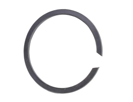 Forward & Direct Clutch Inner Snap Ring - Pack of 5