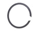 Forward & Direct Clutch Inner Snap Ring - Pack of 5