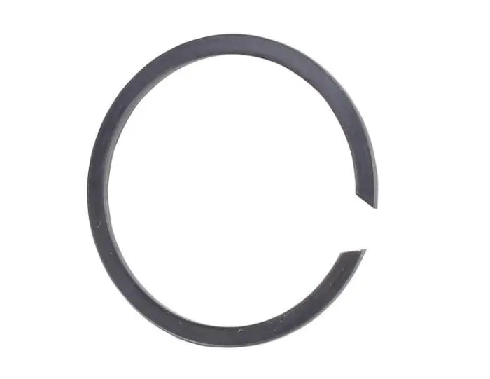 Forward & Direct Clutch Inner Snap Ring - Pack of 5