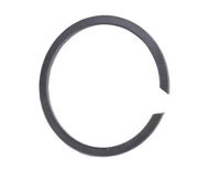 Forward & Direct Clutch Inner Snap Ring - Pack of 5
