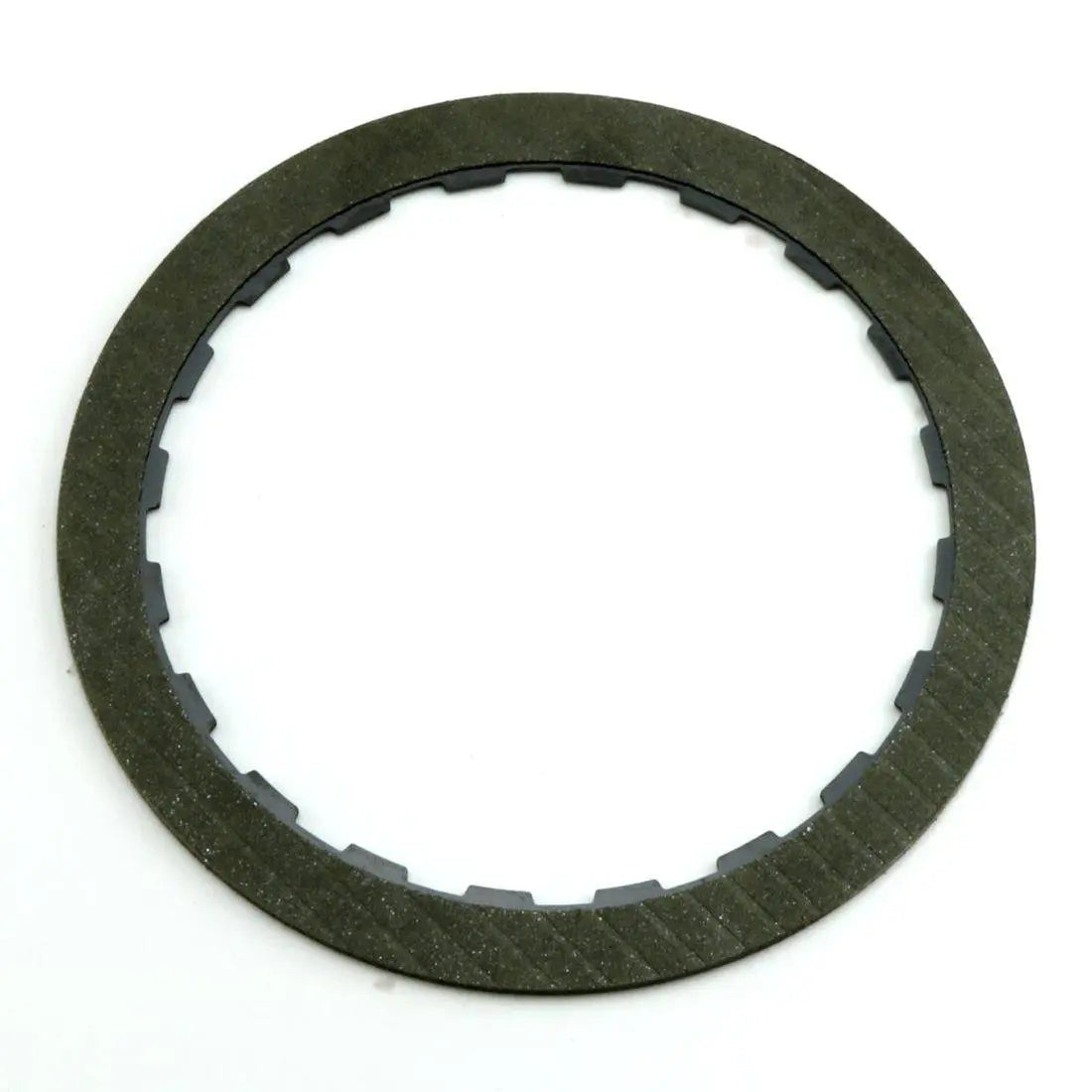 Forward & Direct Clutch (.098) - High Energy