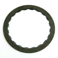 Forward & Direct Clutch (.098) - High Energy