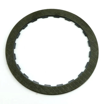 compare product Suncoast Forward & Direct Clutch (.098) - High Energy
