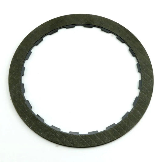 Forward & Direct Clutch (.098) - High Energy
