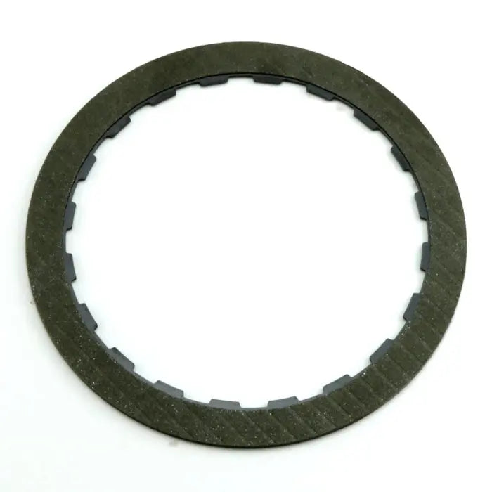 Forward & Direct Clutch (.098) - High Energy
