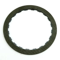 Forward & Direct Clutch (.098) - High Energy