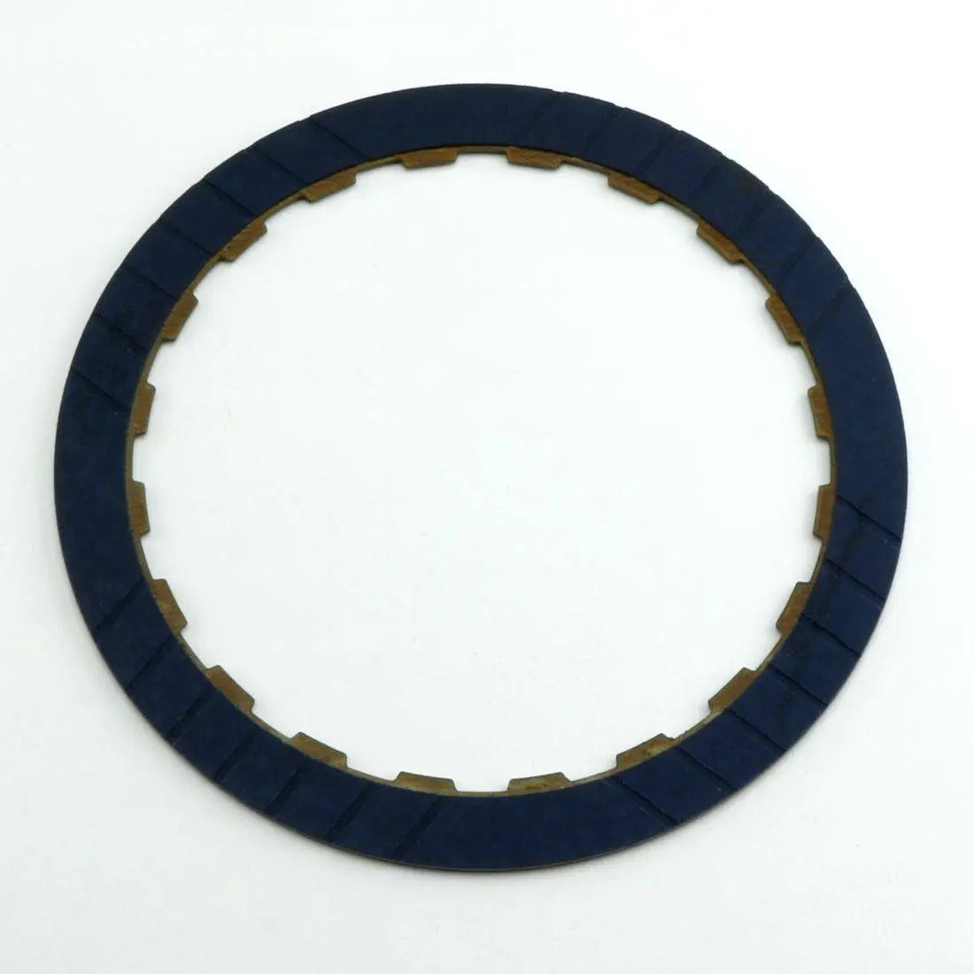 Forward & Direct Clutch (.098) - Raybestos Blue