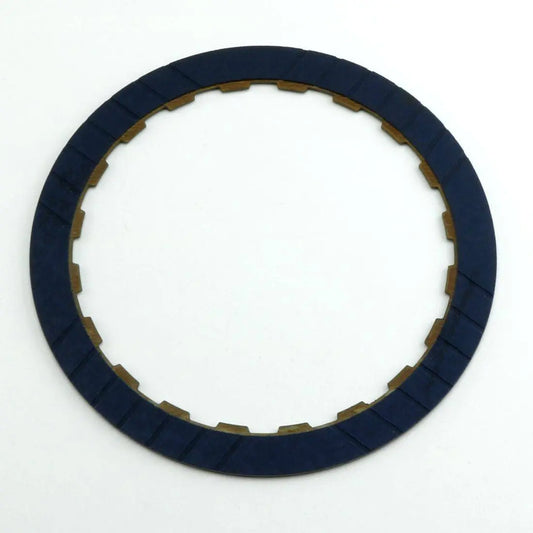 Forward & Direct Clutch (.098) - Raybestos Blue