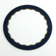 Forward & Direct Clutch (.098) - Raybestos Blue