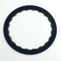 Forward & Direct Clutch (.098) - Raybestos Blue