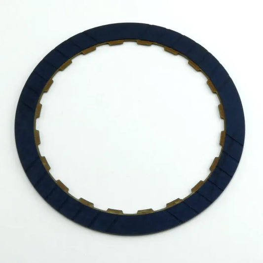 Suncoast Forward & Direct Clutch (.098) - Raybestos Blue