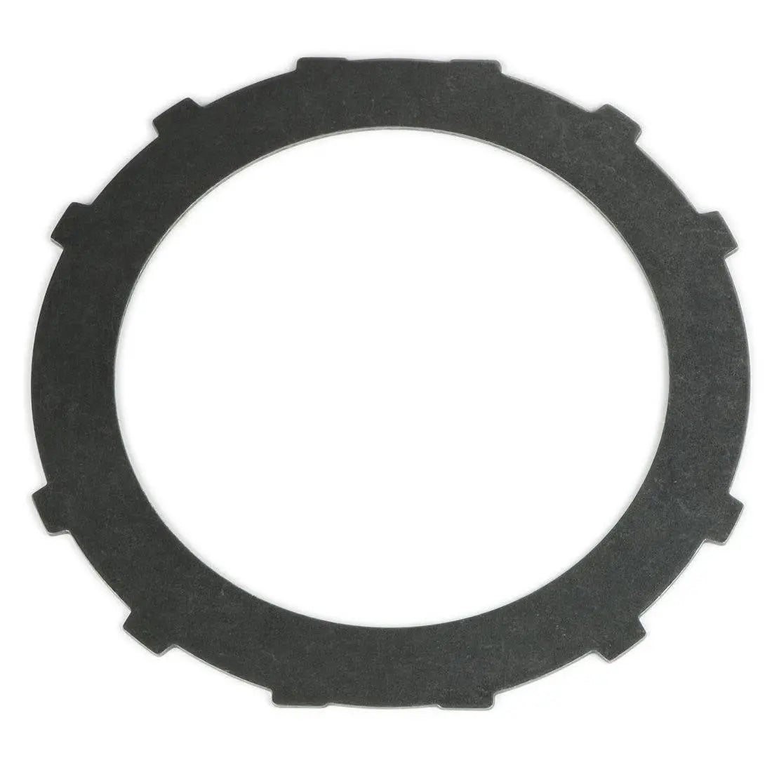 Forward & Direct Steel (.060)