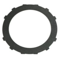 Forward & Direct Steel (.060)