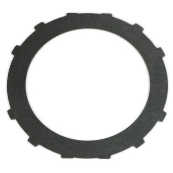 compare product Suncoast Forward & Direct Steel (.060)