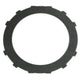 Forward & Direct Steel (.060)