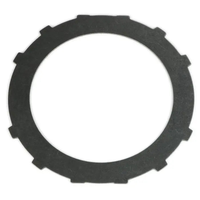 Forward & Direct Steel (.060)