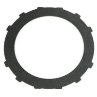 Forward & Direct Steel (.060)