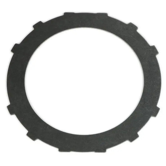 Suncoast Forward & Direct Steel (.060)