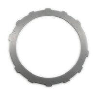 Forward & Direct Steel (.068)