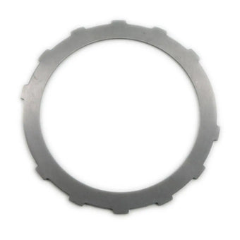 compare product Suncoast Forward & Direct Steel (.068)