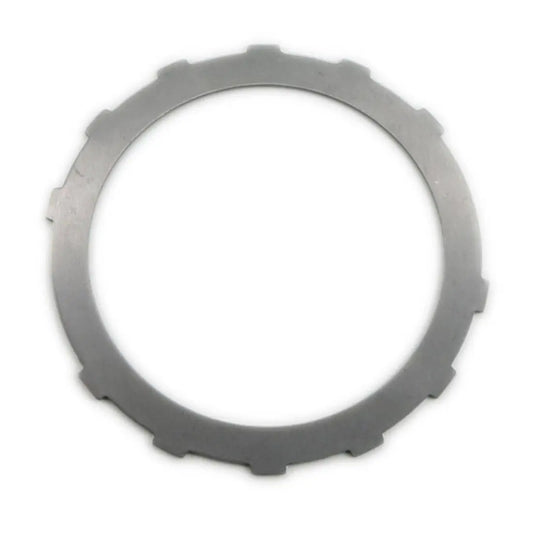Forward & Direct Steel (.068)