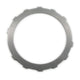 Forward & Direct Steel (.068)