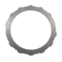 Forward & Direct Steel (.068)