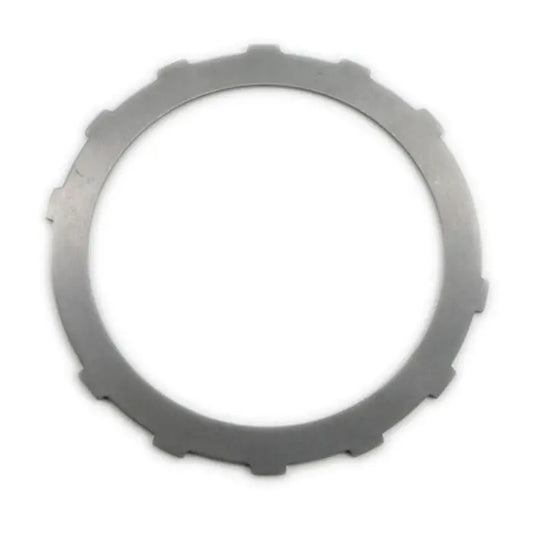 Suncoast Forward & Direct Steel (.068)