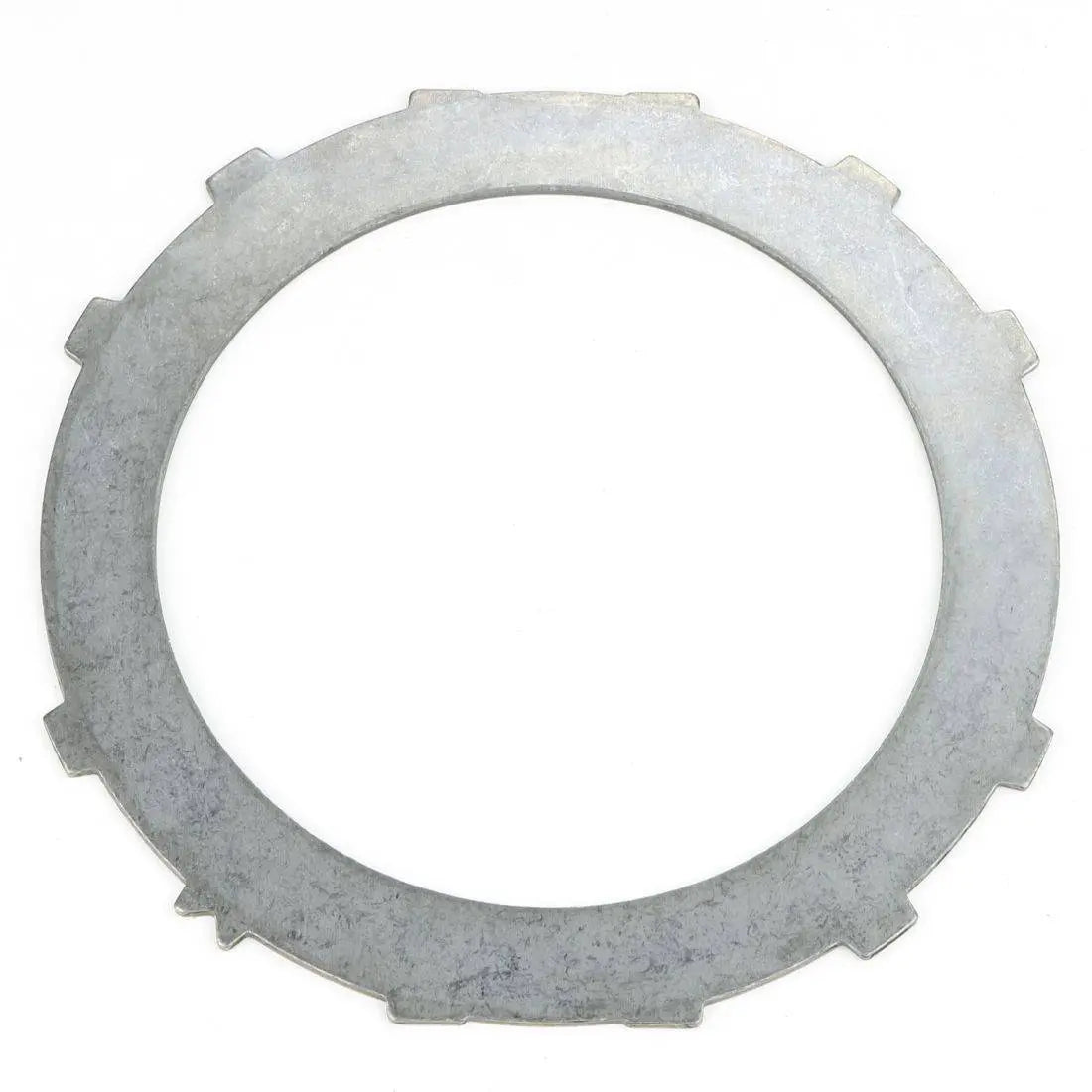 Forward & Direct Steel (.077)
