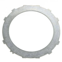 Forward & Direct Steel (.077)