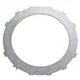 Forward & Direct Steel (.077)