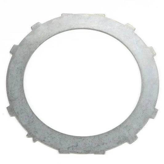 Suncoast Forward & Direct Steel (.090)