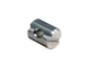 Forward & Reverse Abuse Bore Plug