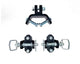 Frame-Mounted Hardware Kit BulletProof Hitch BulletProof Hitches