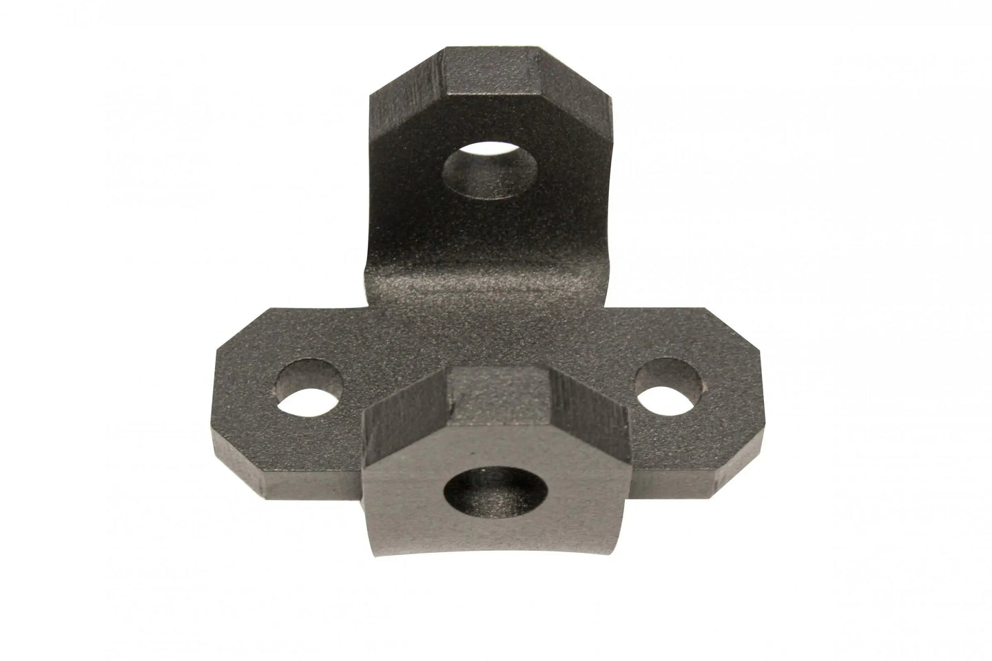 Frame-Mounted Hitch Stabilizer Bars BulletProof Hitch BulletProof Hitches