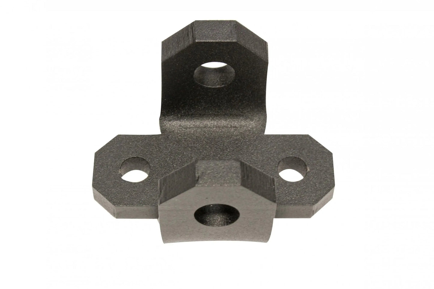 Frame-Mounted Hitch Stabilizer Bars BulletProof Hitch BulletProof Hitches