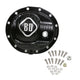 Front Differential Cover AA 12-9.25 Dodge 2500 2014-2022 / 3500 2013-2022 BD Diesel