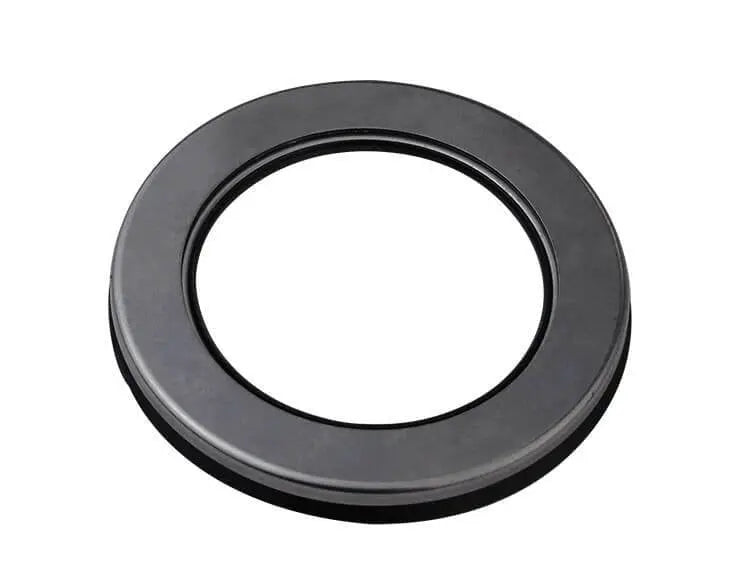 Front Planet to Reaction Shaft Thrust Bearing
