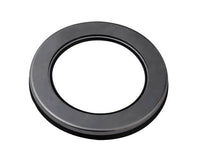 Front Planet to Reaction Shaft Thrust Bearing