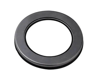 compare product Suncoast Front Planet to Reaction Shaft Thrust Bearing