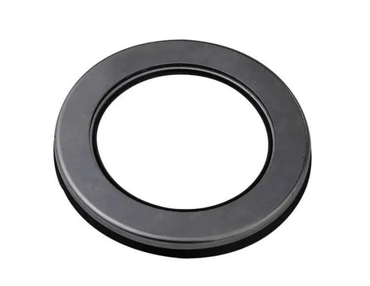 Front Planet to Reaction Shaft Thrust Bearing