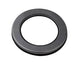 Front Planet to Reaction Shaft Thrust Bearing